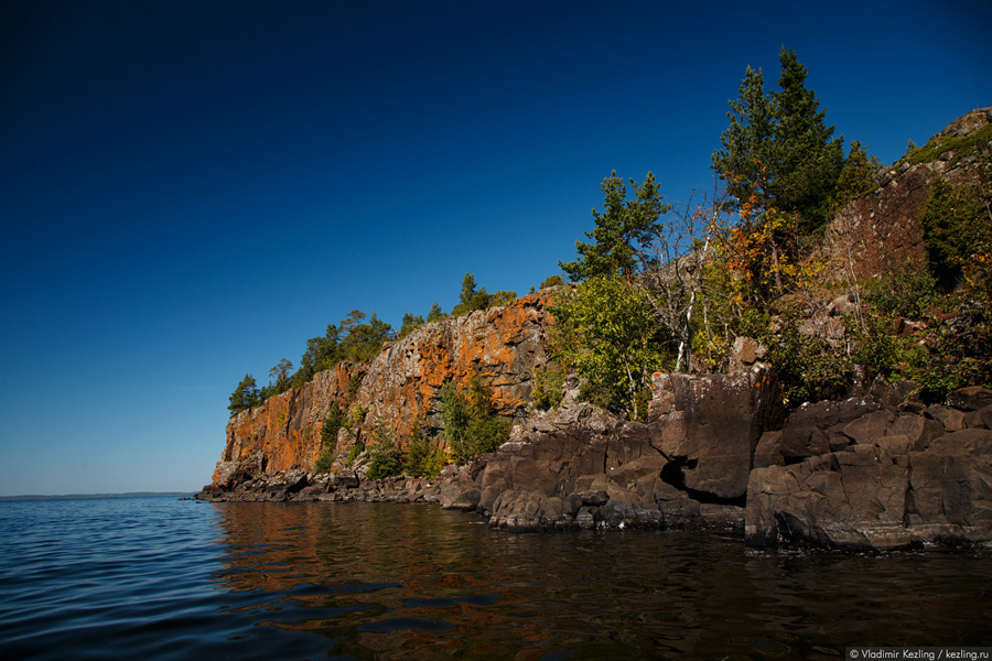 Ladoga